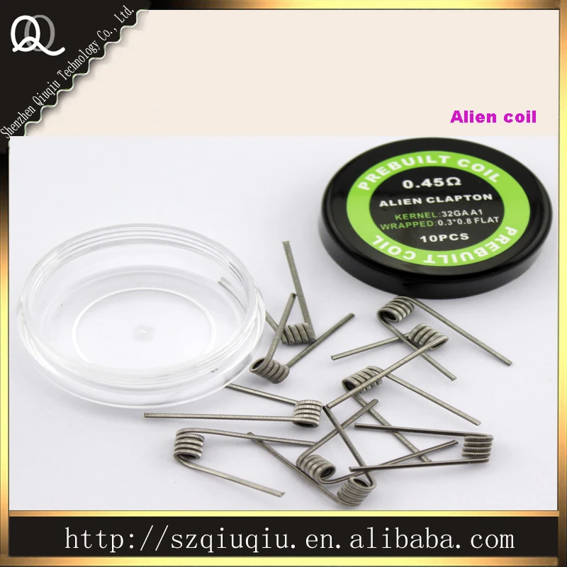 alien-coil-2