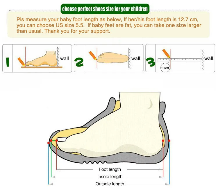 Meninas do Bebê Sapatos de Couro Sapatos da Criança Primavera Novas Genuíno Crianças Princesa Apartamentos Bege Marca Doce Sapatos Macios Mary Jane 2 sapatos da criança doce sapatos macios mary jane