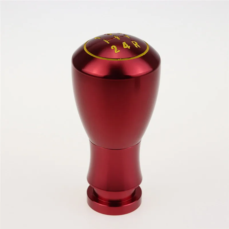 QP-PDT-18-R(1)