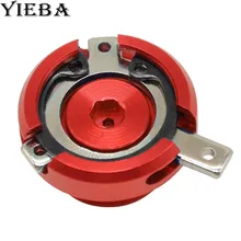 Buy Motorcycle Engine Types And Get Free Shipping On Aliexpresscom