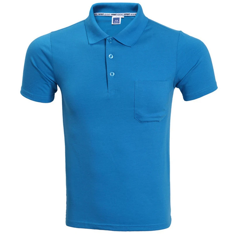 Поло мужские брендовые. Polo s kormanam. Поло с кармашком. Поло с карманом. Mens Fashion Polo.