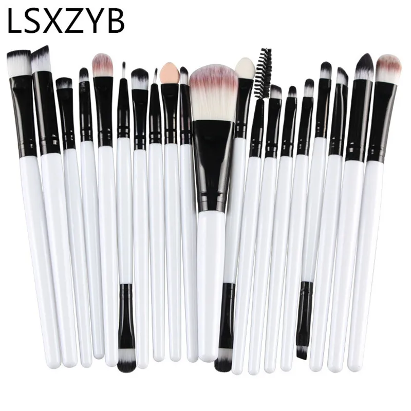 makeup brush