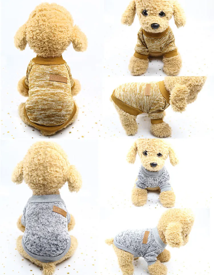 8757134583_1119372358