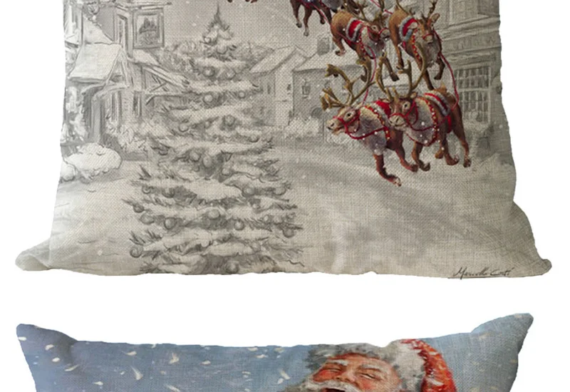 -1_24