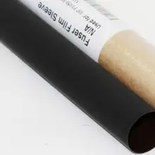 2 шт. копир рукав Термоблок крепления Плёнки рукава для Xerox p255b p255dw m255df m255z m158f Цилиндры термопереноса принтер Часть