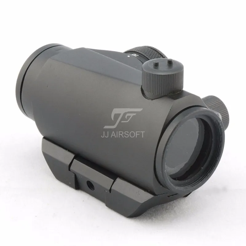 Dot com qd Alvo Micro Riser Mount Cnc Baixo & Killflash - Flash Kill Preto Tan Lt660 Lt660hk ou Lt661 1x24 Red 11 High Quality Esporte e Lazer