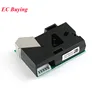 Dust Sensor ZPH02 VOC and PM2.5 Laser Dust Sensor Module For Household Purifiers DC 0.2-5V EH2.54-5P Terminal Socket For Arduino ► Photo 2/6
