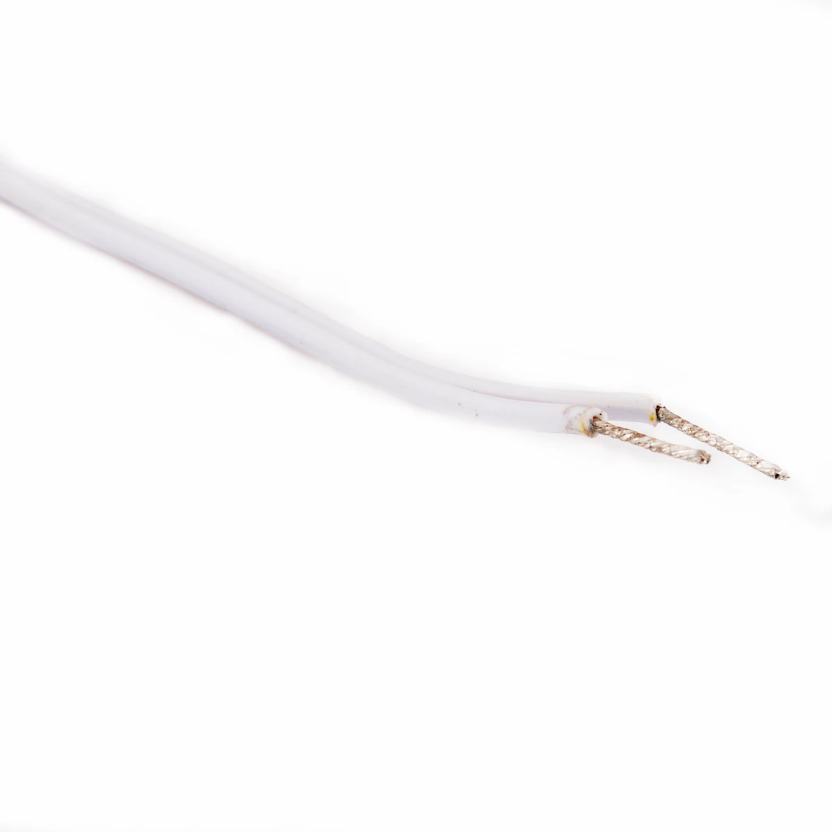 DIY DC 12V Automatic Shade Tubular Electric Curtains Motor Roller Blind Shutters Kit For Home Curtain Lifting Tool