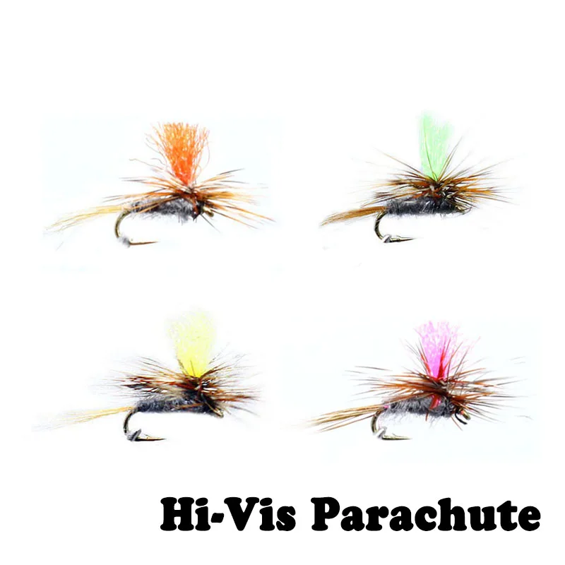 parachutex
