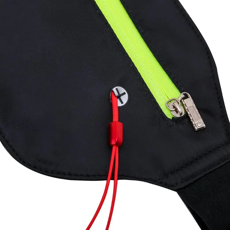 3TT900926-BK-5
