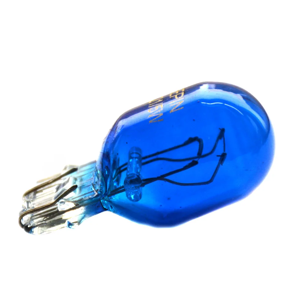 T20 12V 21-5W BLUE (3)