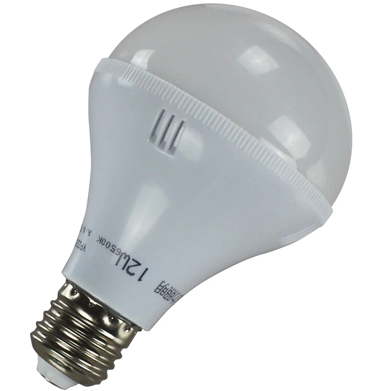 NOVA-L-mpada-LED-E27-3-W-5-W-7-W-9-W-12-W-SMD5730 (4)