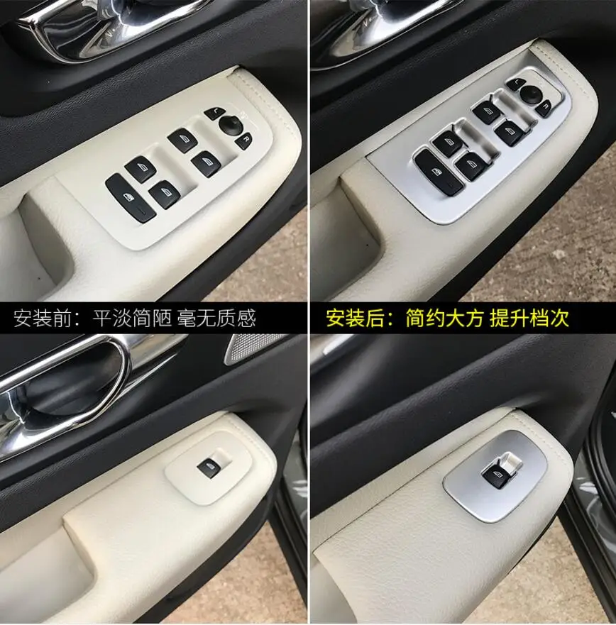 QQ20180318165546