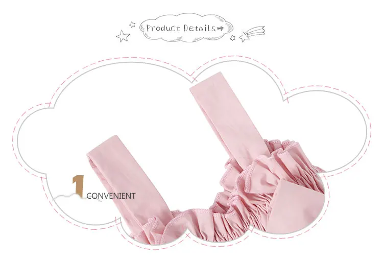 product-show_04