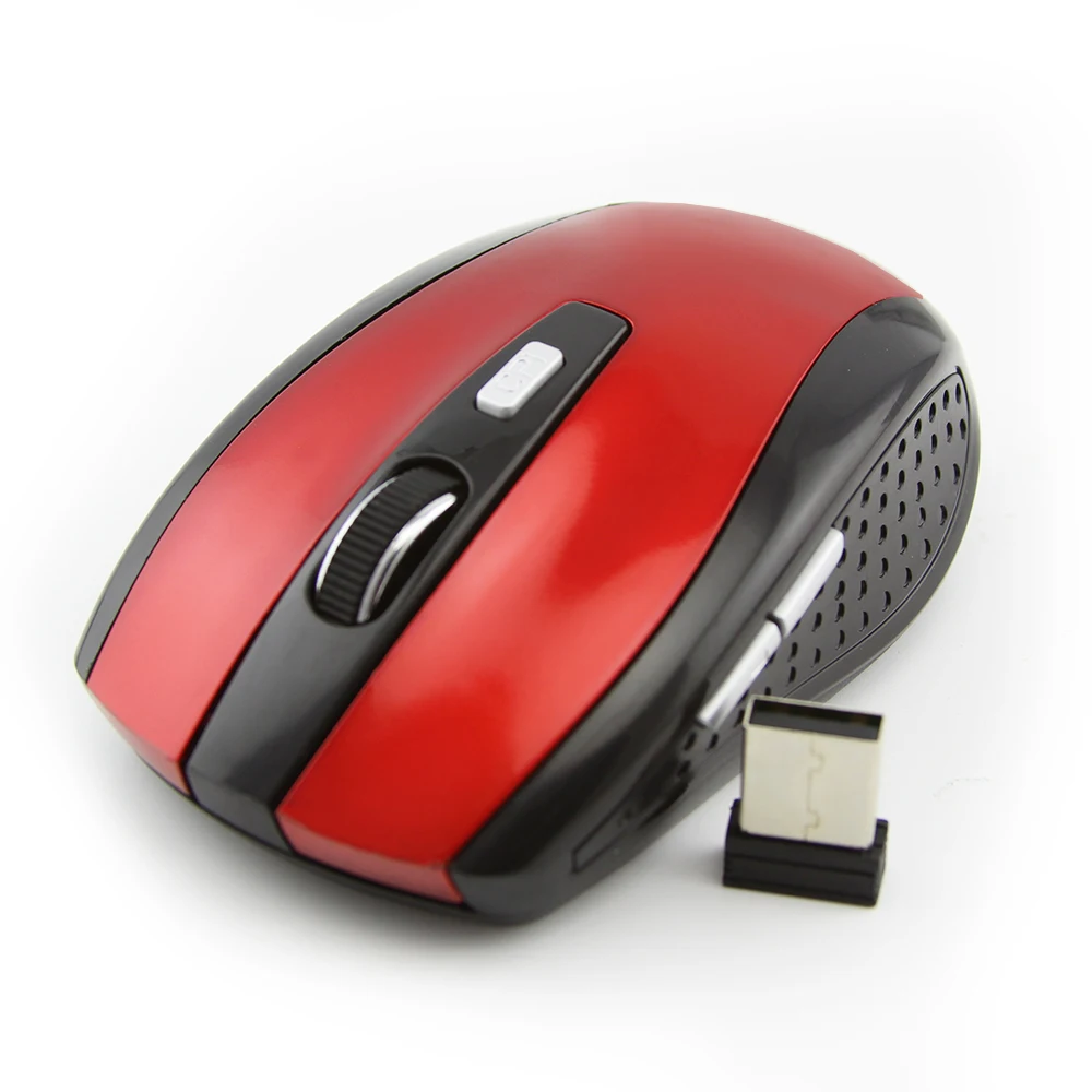mice gaming pc mouse