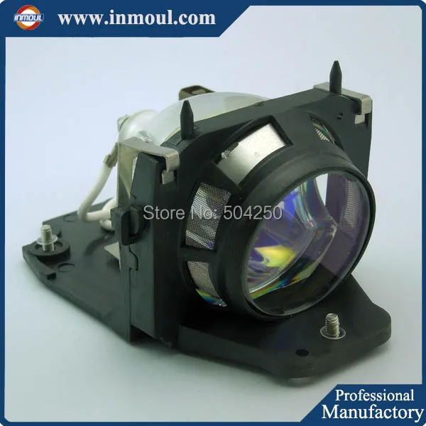 Replacement Projector Lamp SP-LAMP-LP5F for Infocus LP500 / LP530 / LP5300 / LP530D цена Replacement Projector Lamp SP-LAMP-LP5F for Infocus LP500 / LP530 / LP5300 / LP530D цены онлайн
