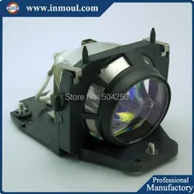 Replacement Projector Lamp SP-LAMP-LP5F for Infocus LP500 / LP530 / LP5300 / LP530D