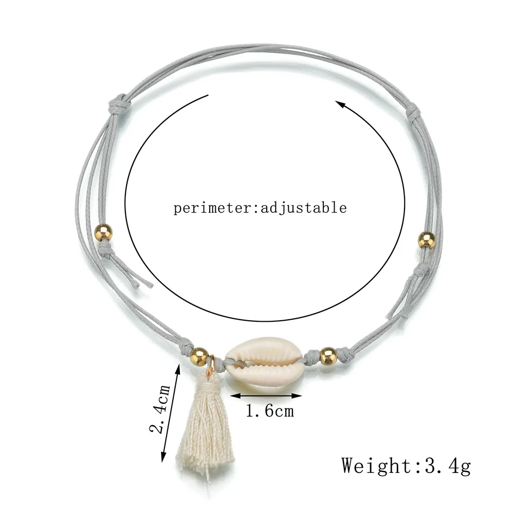 11223352513_1208020529