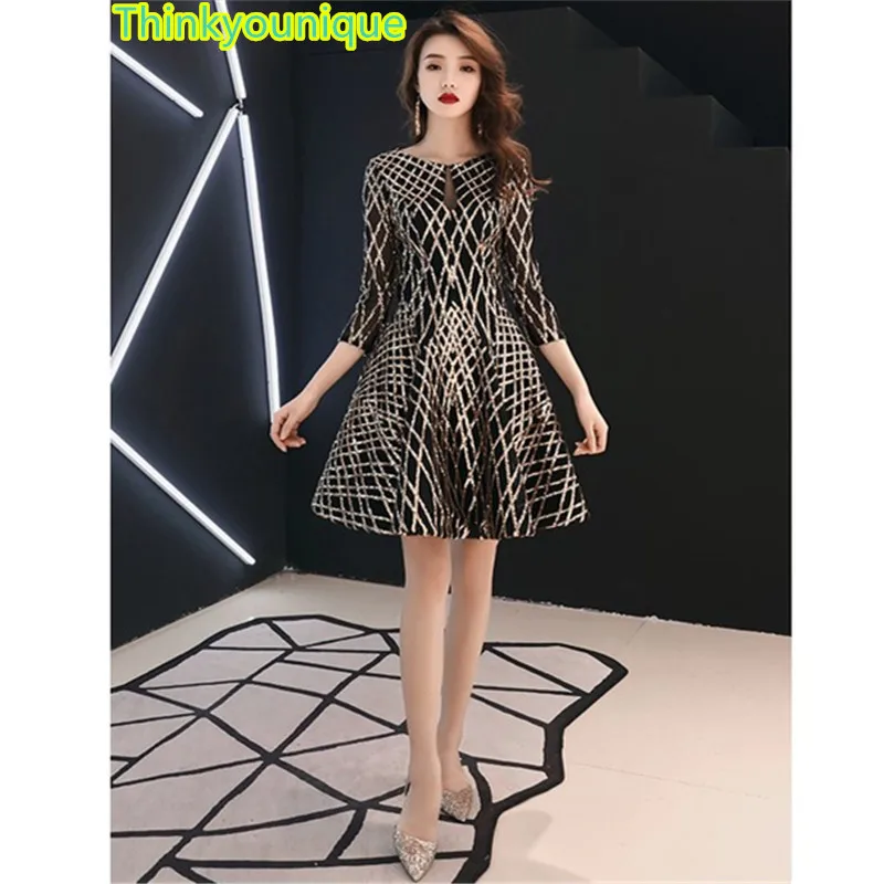 Вечернее платье длинное вечернее vestido de festa longo robe soiree vestidos novia abendkleider русалки SA079 |