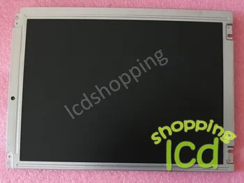 

NL6448AC33-18B 10.4inch 640*480 lcd display screen