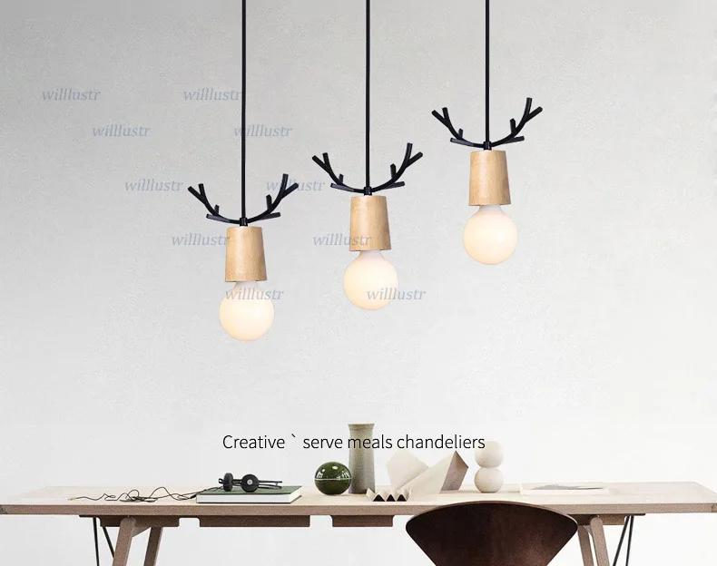 pendant light (3)