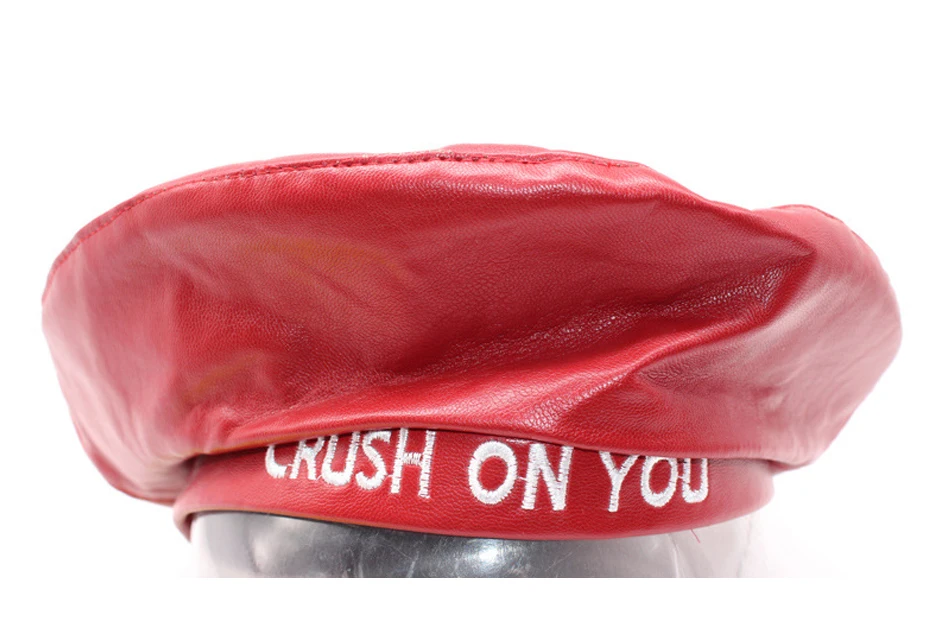 hat389_27