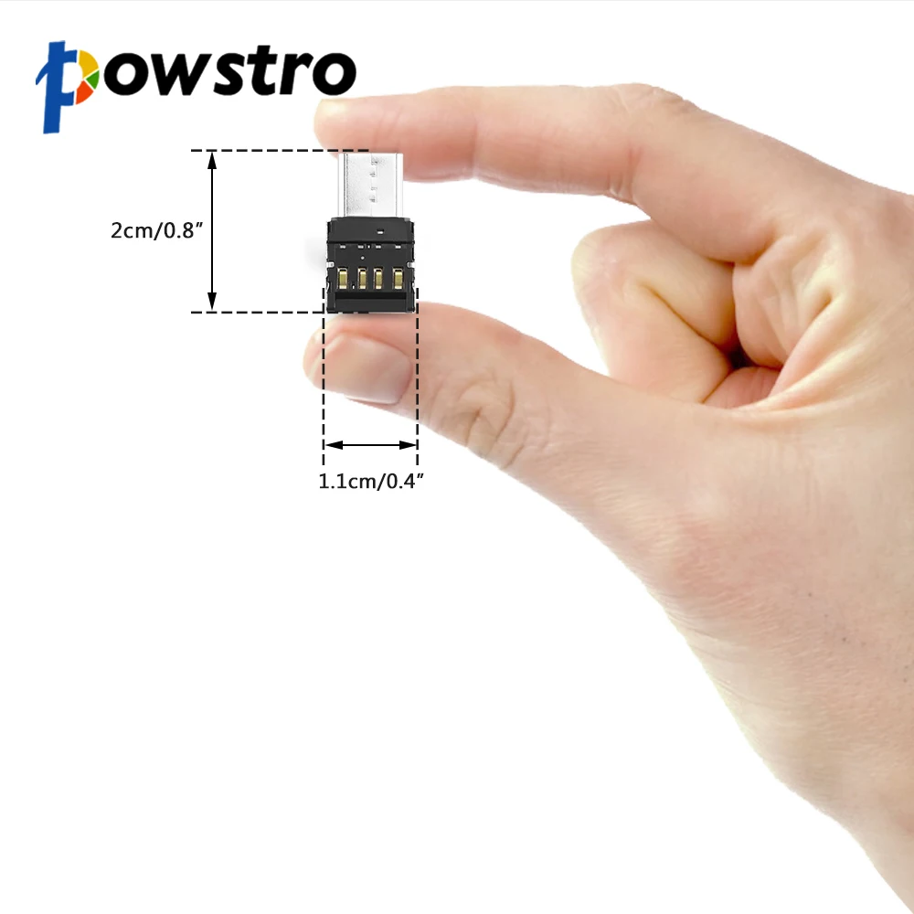Mini Type C 3 1 папа USB 2 0 мама|Переходники и адаптеры| |