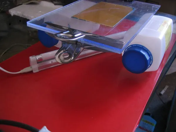 HTB1RIP8IpXXXXaiaXXXq6xXFXXXF