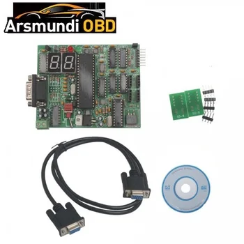 

M35080V6 EEprom Eraser Programmer