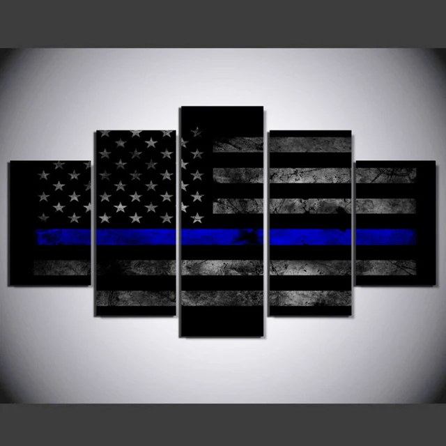 blueline print