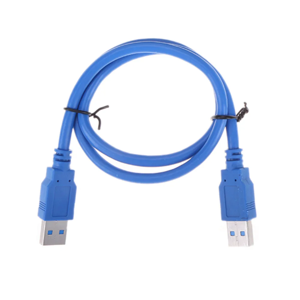 4pin molex riser , 6pin riser card, sata power supply PCI-E 1x to 16x Graphic video Card Extender Card for ETH BTC Mining miner 4pin molex riser , 6pin riser card, sata power supply PCI-E 1x to 16x Graphic video Card Extender Card for ETH BTC Mining miner