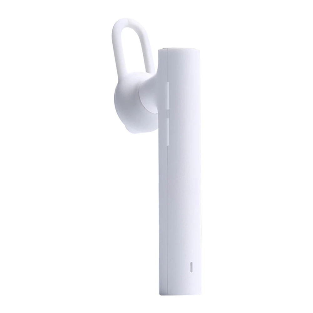 Dreami-Original-Xiaomi-Bluetooth-Earphones-Youth-Edition-Wireless-Headphones-Headset-Built-in-Mic-Xiaomi-White-Black