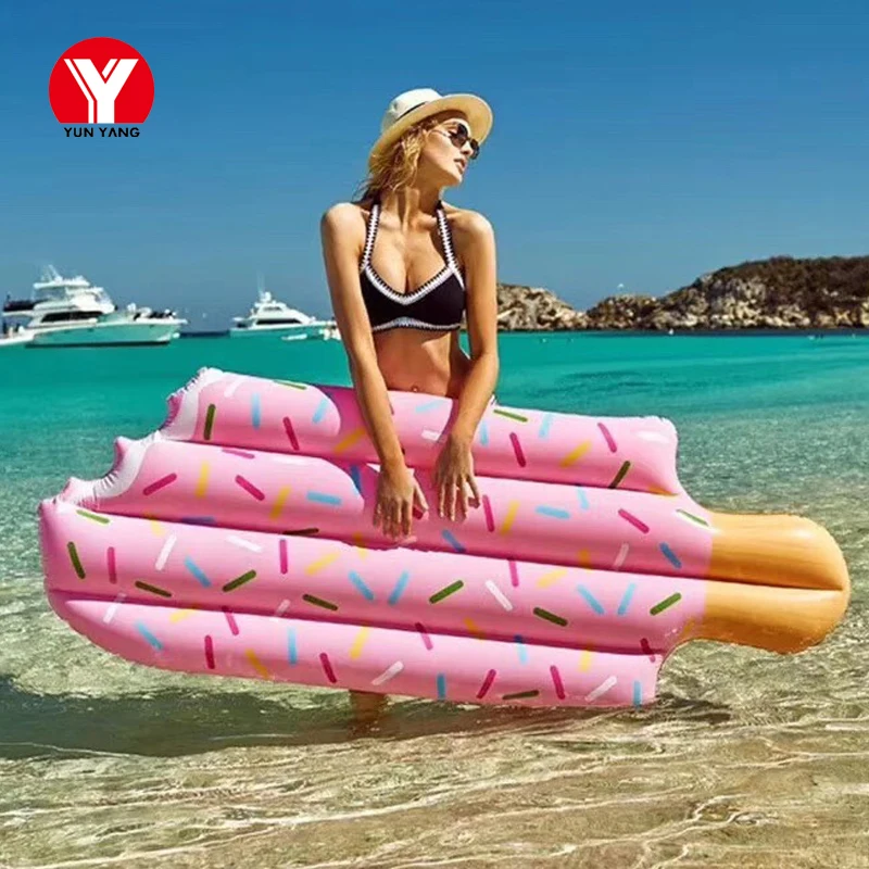 

High quality inflatable unicorn pool float for sale