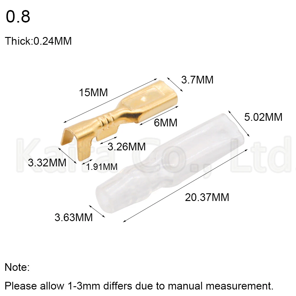 DZ00003-4