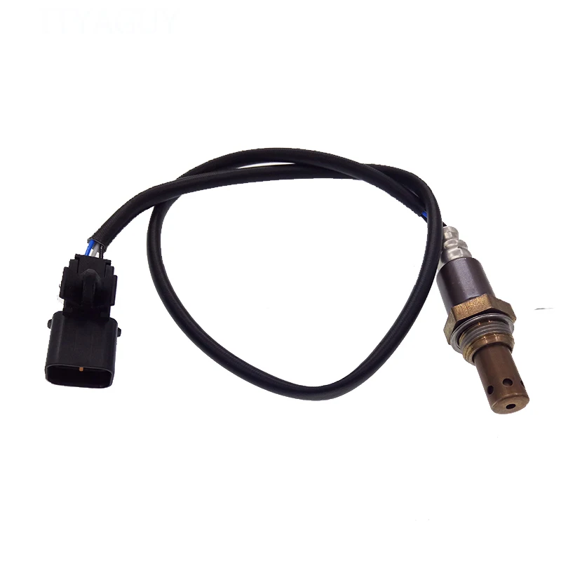 ITYAGUY MD369189 MN153036 MN163401 MR578604 подходит для 2003 2006 MITSUBISHI OUTLANDER 2.4L Лямбда зонд кислородные