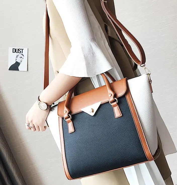 QQ20180917161558