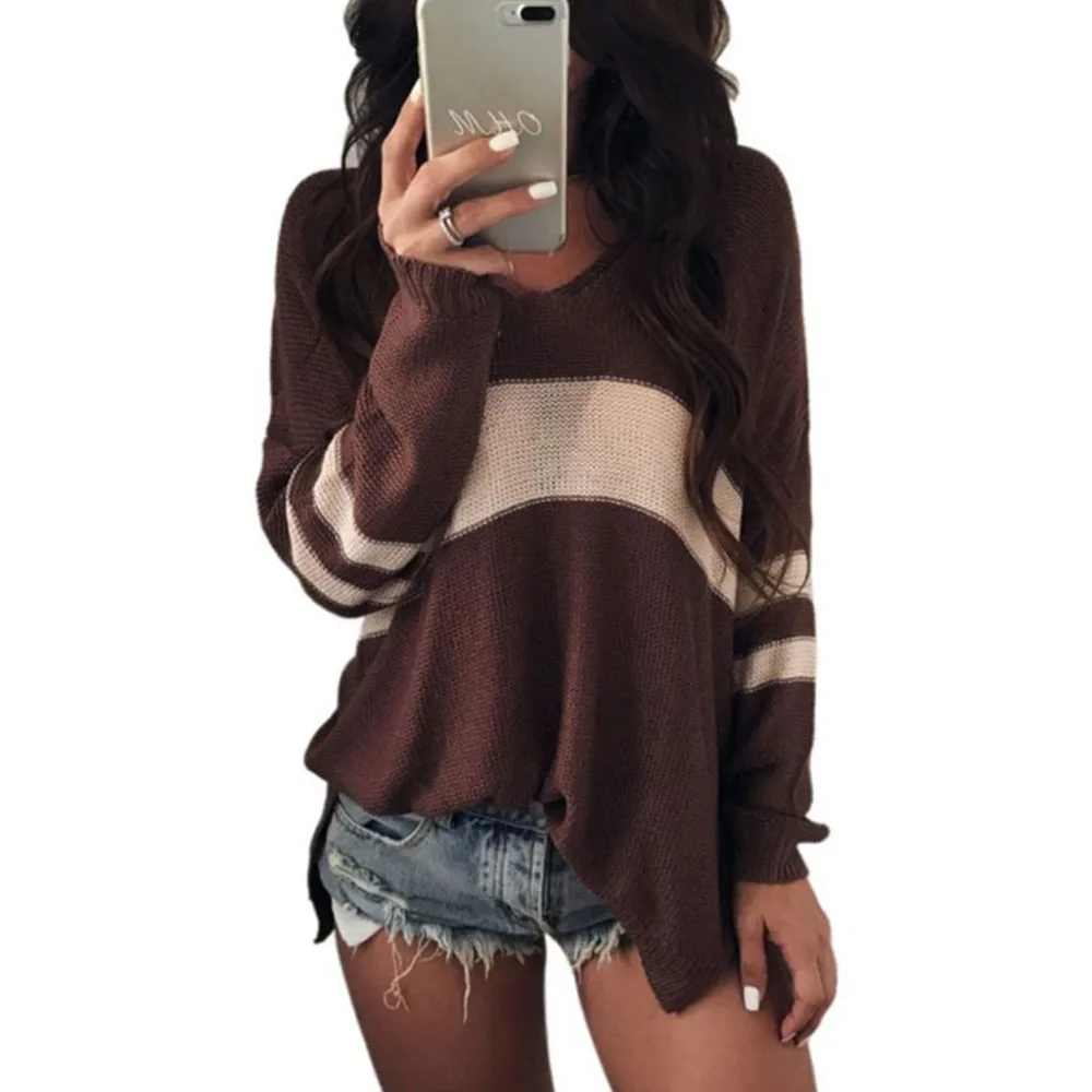 6EE1000074-BN-2XL