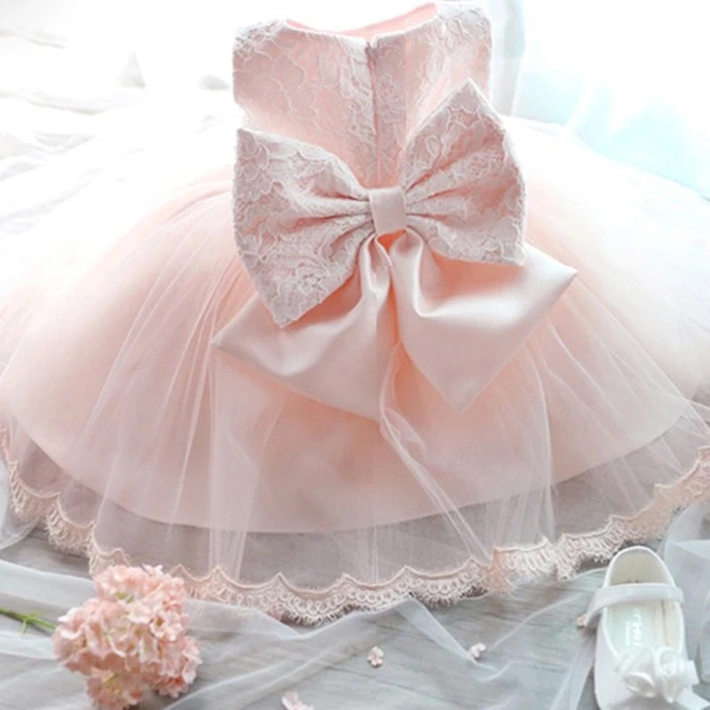 Платье для новорожденных девочек vestido infantil платье принцессы без рукавов из тюля