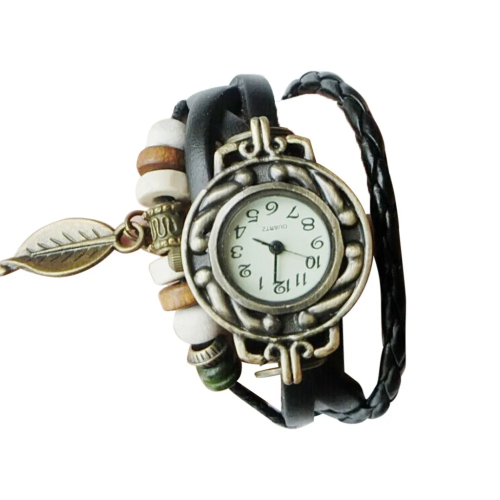 LLL70726026_0514599064119862549