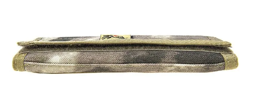 BG-A007-8
