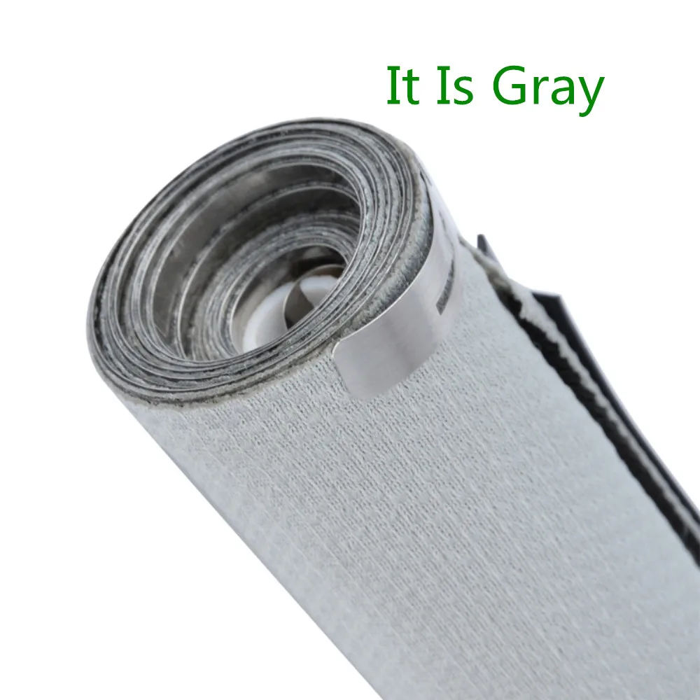 gray-1K9877307 SCJYRXS Кукуруза Серый Бежевый Skylight солнцезащитный крем изоляция солнцезащитный навес занавес для Tiguan Sharan Golf Q5 1K9877307B 516714440 516714439 - Цвет: gray-1K9877307