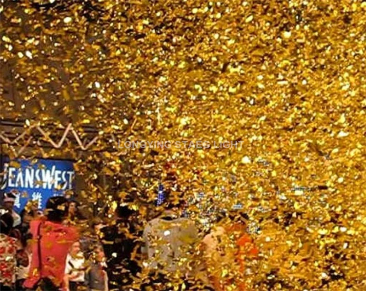 co2 confetti machine (11)