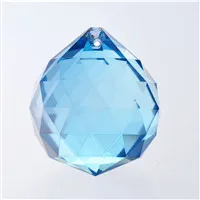 40 aquamarine-1