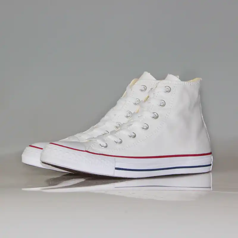 new Original Converse all star shoes Chuck Taylor man and women unisex