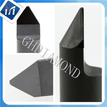 6X30X0.6mm, PCD tool, PCD engraving cutter,PCD CNC Carving Tools, Stone Engraving Bits on Hard Granite 6X30X0.6mm, PCD tool, PCD engraving cutter,PCD CNC Carving Tools, Stone Engraving Bits on Hard Granite