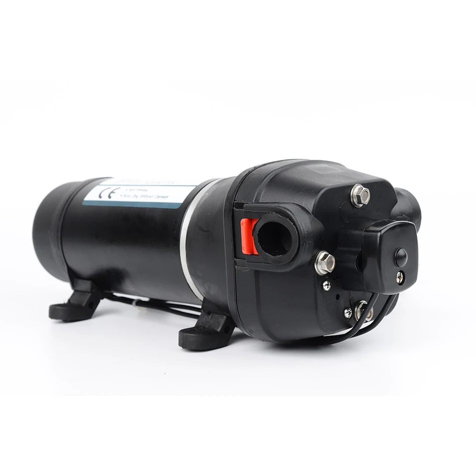 bomba de agua mini bomba diafragma 02