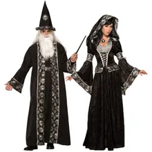 Popular Black Reaper Cosplay-Buy Cheap Black Reaper