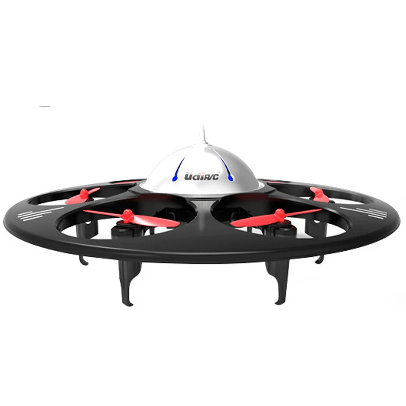 RC Drone WIFI FPV Helicopter HD 0.3MP Camera 2.4G Mini Remote Control