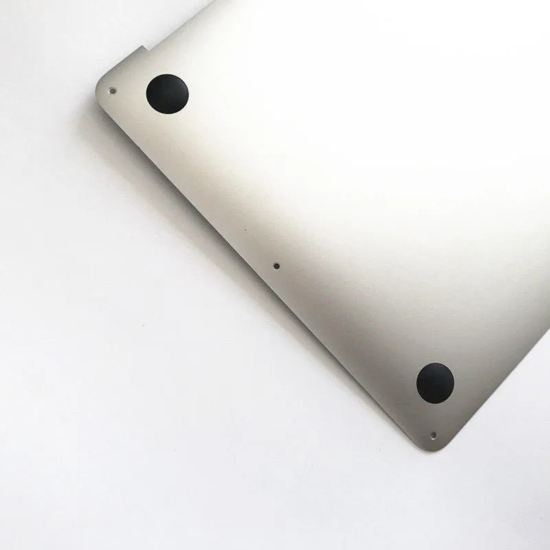 s-l1600 (3)_