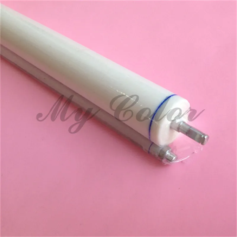 QJZ020-3